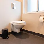 Hotel Ulfborg Hotell *