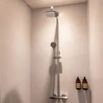 Hotell Hotel Ulfborg Ulfborg