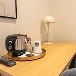 Hotel Ulfborg