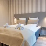 Hotel Ulfborg Hotell