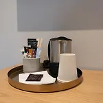 Hotel Ulfborg * Ulfborg