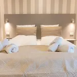 Hotel Ulfborg Hotell Ulfborg
