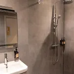 Hotel Ulfborg Hotell