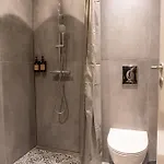 Hotel Ulfborg * Ulfborg