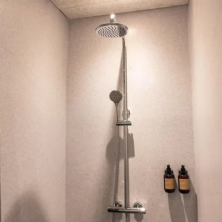 Hotel Hotel Ulfborg Ulfborg