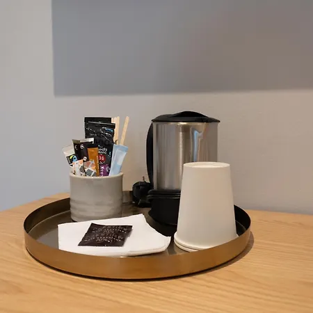 Hotel Ulfborg * Ulfborg