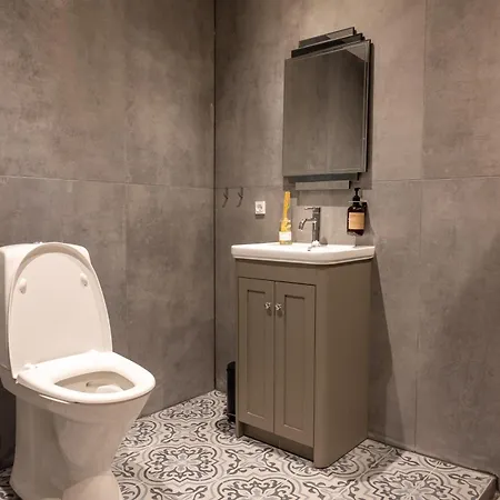 Hotel Ulfborg * Ulfborg