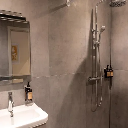 Hotel Ulfborg Hotel