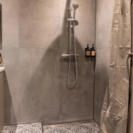 Hotel Ulfborg Ulfborg