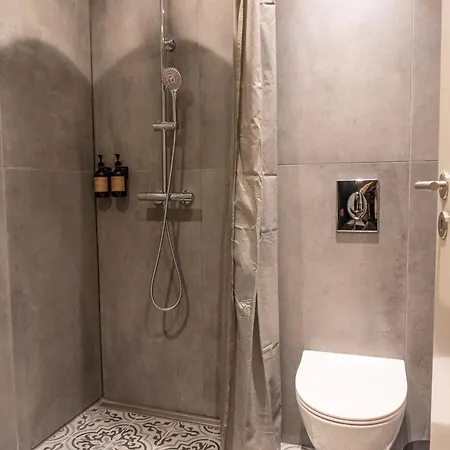 Hotel Ulfborg * Ulfborg