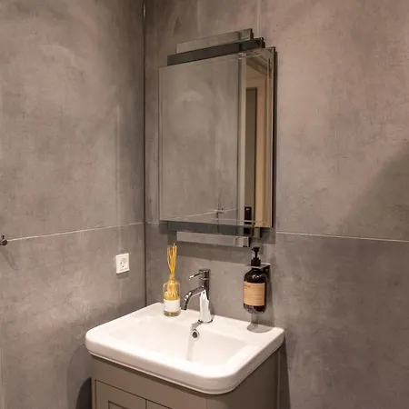 Hotel Ulfborg Hotel *