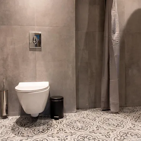 Hotel Ulfborg * Ulfborg