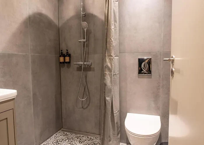 Hotel Ulfborg * 乌尔夫堡